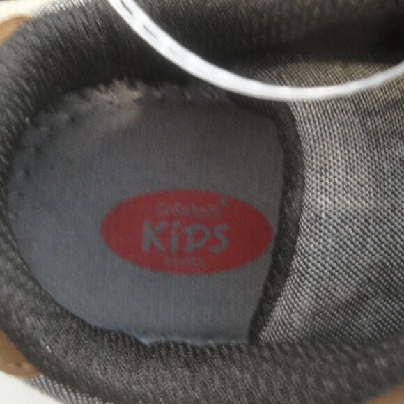 Dr. Scholl's Childrens Shoes with Easy Closure for a good fit Child Size… - Picture 5 of 6